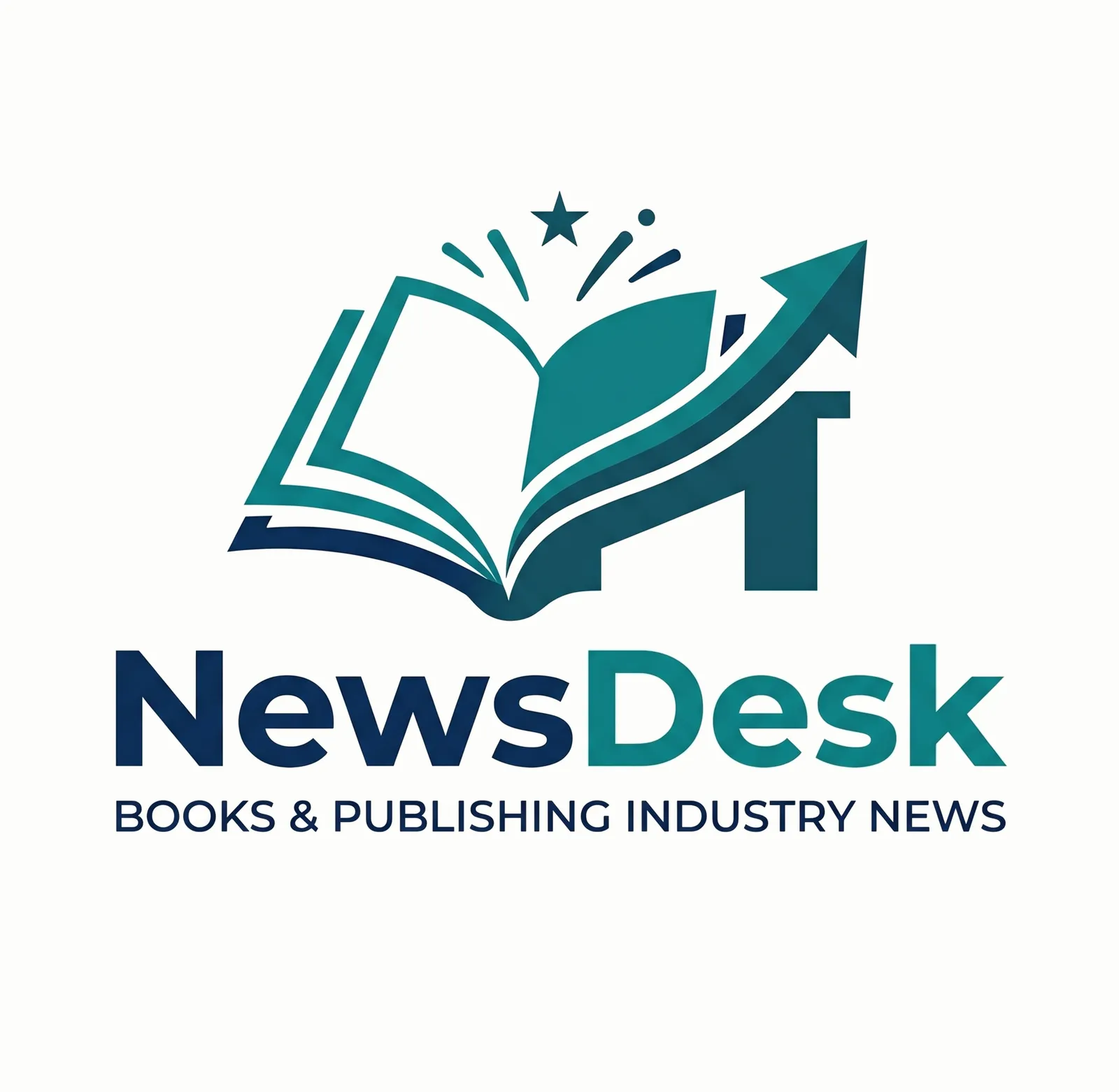 Photo of NewsDesk